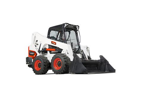 bobcat s650 hp|doosan bobcat s650 specs.